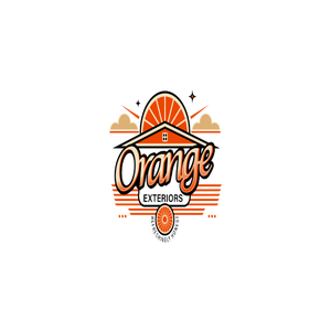 Photos by Orange Exteriors #1