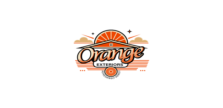 Photos by Orange Exteriors #1