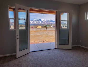 Photos by Mountain Town Homes #1