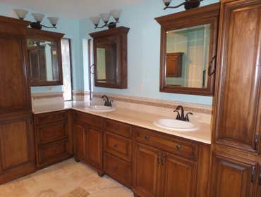 Photos by Powers Remodeling #1