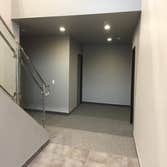 Photos by Rg Electrical Co, Inc #1