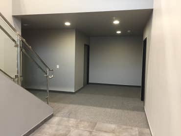 Photos by Rg Electrical Co, Inc #1
