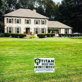 Photos by Titan Roofing Company of Nashville #1