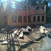Photos by West Coast Concrete Services #2