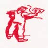 Bosley Plastering logo