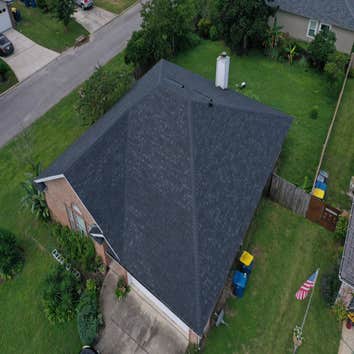 Gimo's Roofing (ccc)