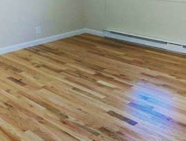 Photos by DRP Custom Homes #1