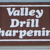 Valley Drill Sharpening Inc logo