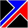 Direct-flo Heating and Air logo
