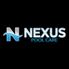 Nexus Pool Care logo