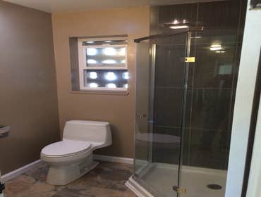 Photos from C F R Remodeling