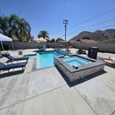 Hana Pools LLC