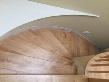 Photos from Albini Hardwood Flooring