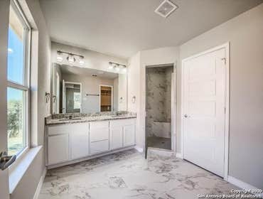 Photos by Greenboro Homes #1