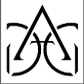 Akia Drafting and Design logo