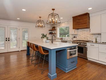 Photos from Paul Kowalski Builders LLC