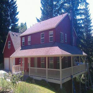 Photos from Northwest Painting