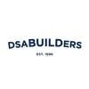 Dsa Builders Inc logo