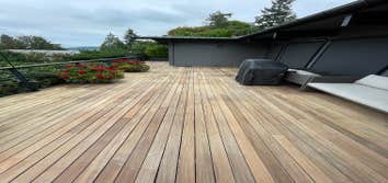 Sika's Painting Services LLC