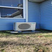 Photos by Cole Heating and Cooling Services LLC #1