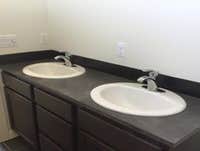 Photos from Ehlinger Design