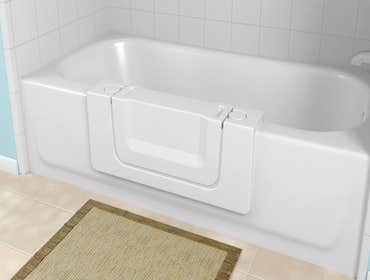 Photos from Hch Construction Services, Inc