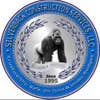 Silverback Construction Services, LLC logo