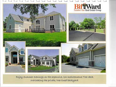 Photos by Frye, James Construction, Inc #3