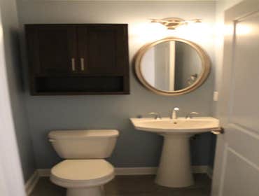 Photos by Packer Valley Builders Inc #1