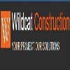 Wildcat Construction logo