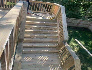 Photos by Hernandez Roofing #2