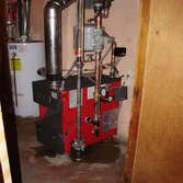 Project photos