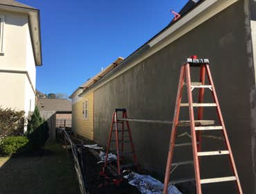 Photos by Brandel Construction Inc #1