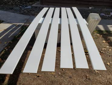 Photos by High Standard Painting & Coating #2