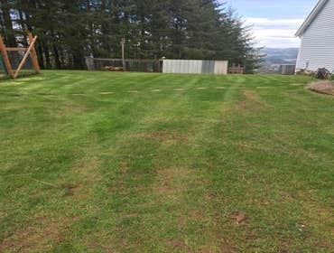 Photos by Best Cuts Lawn Care #1