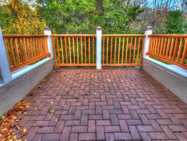 Photo(s) from Creative Home Improvements, Inc