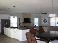 Photos from Andesco Inc