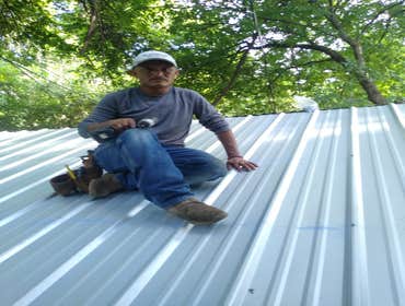 Photos by vs Roofing LLC #8