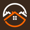 Cns Building and Remodeling logo