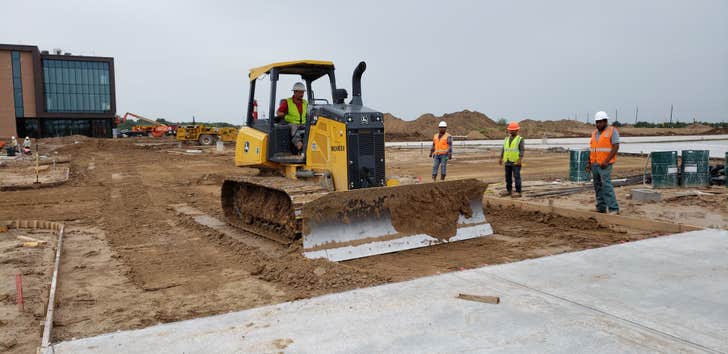 Photos by Arco Builders #1