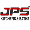 JPS Kitchens & Baths logo