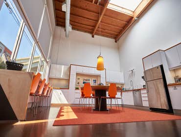 Photos from Butler Built Custom Construction Inc