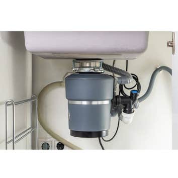 All Aloha plumbing Phoenix