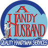 A Handy Husband, Inc logo