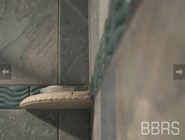 Project photos from Bathrooms By Remodeling Specialists