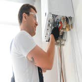 Photos by Five Star Plumbers Anaheim #1