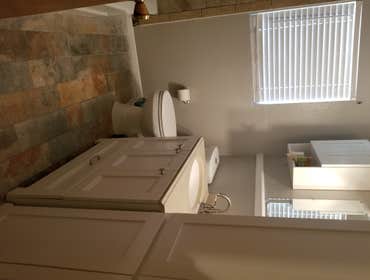 Photos by Terry General Contracting #1