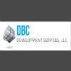 Dbc Development Services, LLC logo