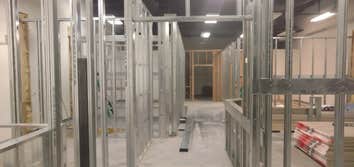 ReMAGine Construction