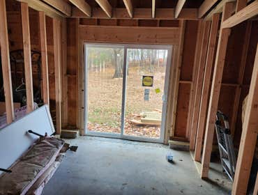 Photos by Unique Handyman Services LLC #2